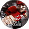 FIGHT GAMES